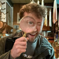 Profile image of Mason Marshal