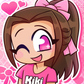 Profile image of Kiki Roblox
