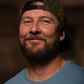 Profile image of Jason DeVore