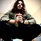 Profile image of Brent Wilson