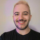 Profile image of No, That Zak