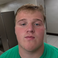 Profile image of Big Money Griff