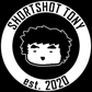 Profile image of SHORTSHOT TONY
