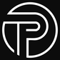 Profile image of The Pitchmen