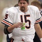Profile image of Jim Miller