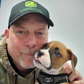 Profile image of Randy McNeill