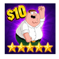 Profile image of Peter Griffin