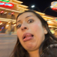 Profile image of Amy Carreon