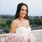 Profile image of Angelina Keeley