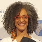 Profile image of Carla Hall