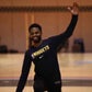 Profile image of Troy Daniels