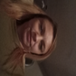 Profile image of Thatgirlsallie