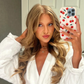 Profile image of Paige Hyland