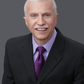 Profile image of Andre Bernier