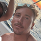 Profile image of Mike Wolfsmith