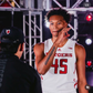 Profile image of Jaden Jones