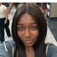 Profile image of Slice of Kyla