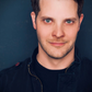 Profile image of Jeremy Palko