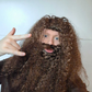 Profile image of Daddy Hagrid