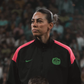 Profile image of Alanna Kennedy