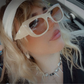 Profile image of 𝒪ℒ𝐼𝒱𝐼𝒜 🦋