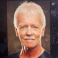 Profile image of PKJ of The Northern Boys