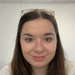 Profile image of Martha