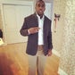 Profile image of CJ Spiller