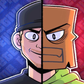 Profile image of Detective Eliteprime