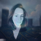 Profile image of Mystical Whisperer