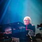 Profile image of Terry Miles YouTube Piano Player