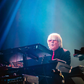 Profile image of Terry Miles YouTube Piano Player