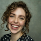 Profile image of Eve Norris