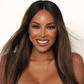 Profile image of Stacey Rusch