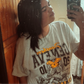 Profile image of Bella_alvar136