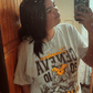 Profile image of Bella_alvar136