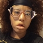 Profile image of Monii Byrd