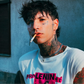 Profile image of GionnyScandal