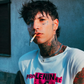 Profile image of GionnyScandal