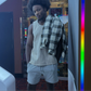 Profile image of YourSoal