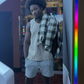 Profile image of YourSoal