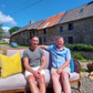 Profile image of Yip & Paul