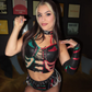 Profile image of Sirena Linton