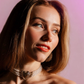 Profile image of Lauren Jay