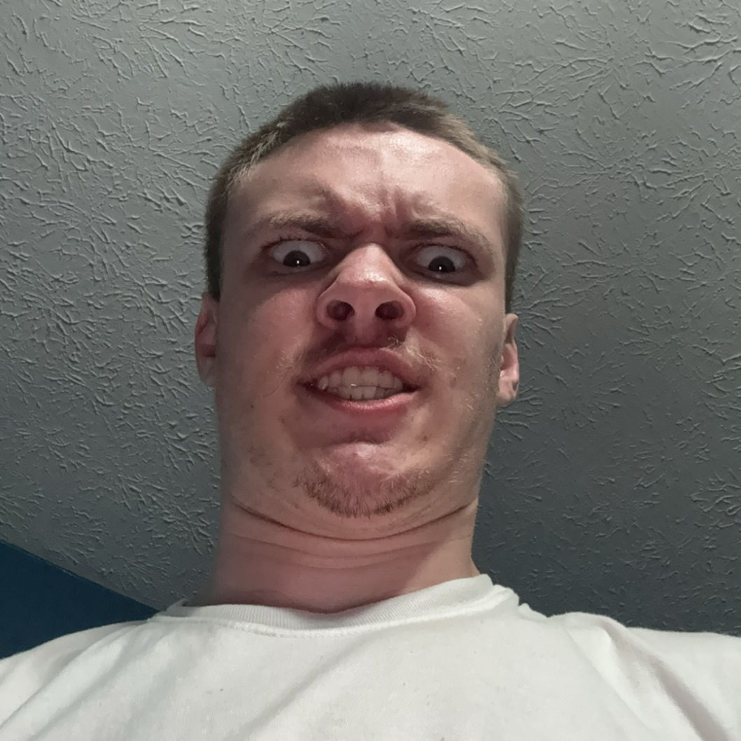Jeffy