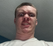 Jeffy profile picture