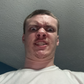 Profile image of Jeffy