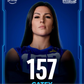 Profile image of Catey