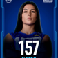 Profile image of Catey
