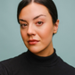 Profile image of Grace Galloway